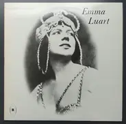 Emma Luart - Emma Luart