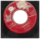 7inch Vinyl Single - Emma Lafond - Reminiscing