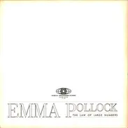 Emma Pollock - The Law of Large Numbers