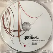 CD - Emma Pollock - Watch The Fireworks