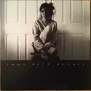 LP - Emma Ruth Rundle - Marked For Death