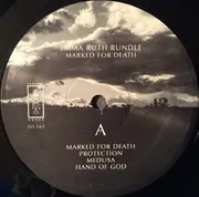 LP - Emma Ruth Rundle - Marked For Death