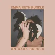 LP - Emma Ruth Rundle - On Dark Horses