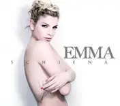 Emma - Schiena