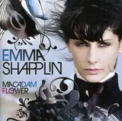 Emma Shapplin - Macadam Flower