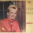 LP - Emma Smith - Memories