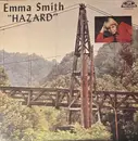 LP - Emma Smith - Hazard