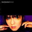 CD - Emma Townshend - Winterland
