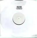 12inch Vinyl Single - Emma Warren - Wants U Back