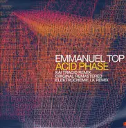 Emmanuel Top - Acid Phase