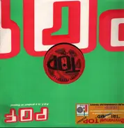 Emmanuel Top - Tri-Cid Remixes