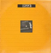 Emmanuel Top - Turkish Bazar Part 2