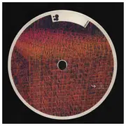 12inch Vinyl Single - Emmanuel Top - Acid Phase