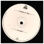 LP-Box - Emmanuel Top - Asteroid