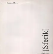 Emmanuel Top - Spherique [Sferik]