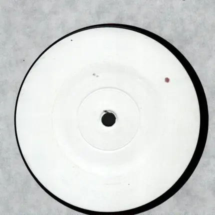 Emmanuel Top - Turkish Bazar