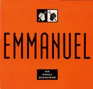 Emmanuel - We Shall Overcome