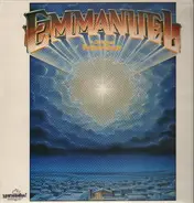 Emmanuel - A Christmas Praise Album