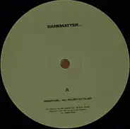 Emmanuel - All Killer No Filler