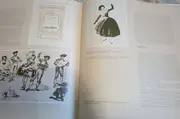 LP - Emmanuel Chabrier , Louis De Froment - España, Souite Pastorale e altri brani per orchestra