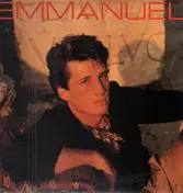 Emmanuel - Emmanuel