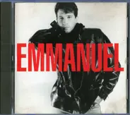 Emmanuel - Ese Soy Yo