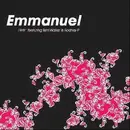 12'' - Emmanuel - Flirtin'