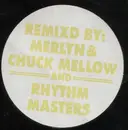 12'' - Emmanuel - Ho-He