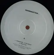Emmanuel - Hype Beast
