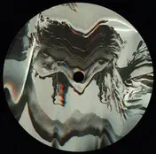 Emmanuel - Installations