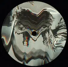 Emmanuel - Installations