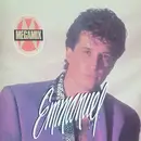 CD - Emmanuel - Megamix