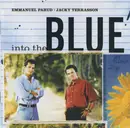 CD - Emmanuel Pahud : Jacky Terrasson - Into The Blue