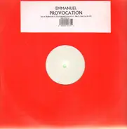 Emmanuel - Provocation