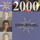 CD - Emmanuel - Serie 2000