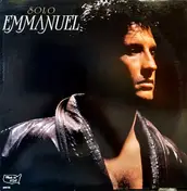 Emmanuel - Solo