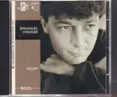 CD - Emmanuel Strosser - Mozart