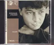 Emmanuel Strosser - Mozart