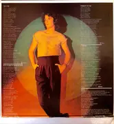 LP - Emmanuel - Tú Y Yo... - Gatefold