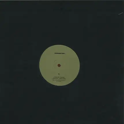 Emmanuel - All Killer No Filler