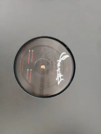 Emmanuel - Emmanuel Present Stealth