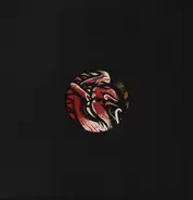 Emmanuel - Emmanuel Present Stealth