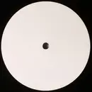 12inch Vinyl Single - Emmanuel - Flirtin'