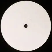12inch Vinyl Single - Emmanuel - Flirtin'