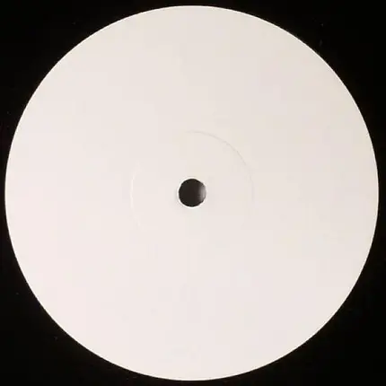 Emmanuel - Flirtin'