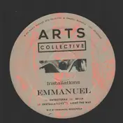 Emmanuel - Installations