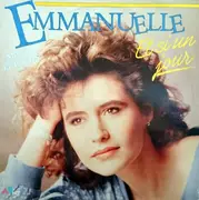 12inch Vinyl Single - Emmanuelle - Et Si Un Jour