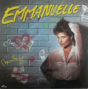 Emmanuelle