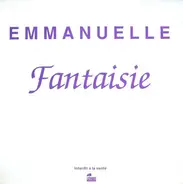 Emmanuelle - Fantaisie