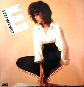 Emmanuelle - Tu Seras A Mes Pieds (Poor Rotten Baby)